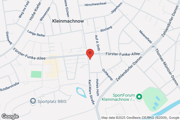 imDetail GmbH