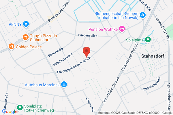 Arndt