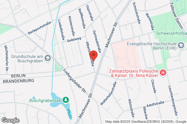 Grawor Vertrieb GmbH