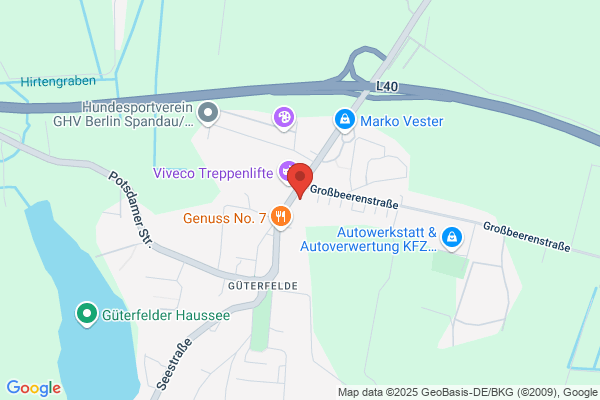AWW Finanzmanagement und Treuhand GmbH
