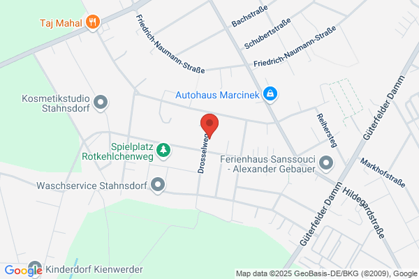 Akademie Management Bau-