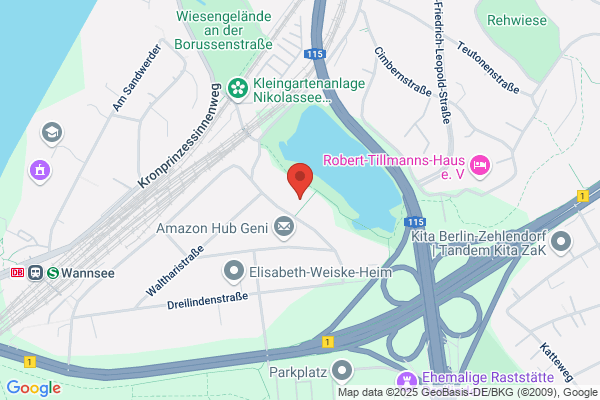 T & F Joya Abriss Und Entsorgung