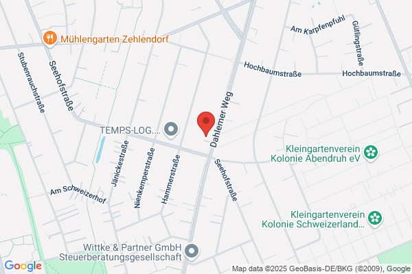 Kittel und Kruska GmbH