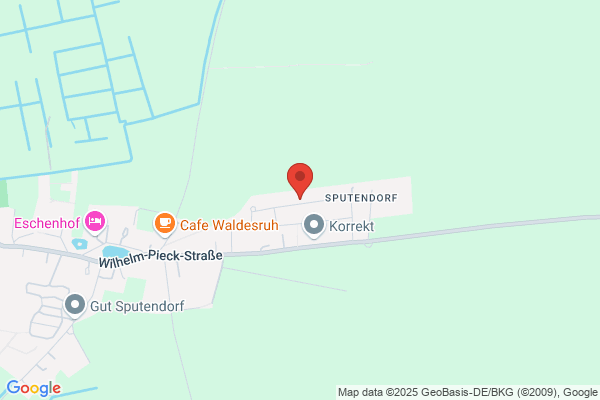 Arbeitsgemeinschaft Biotopkartierung