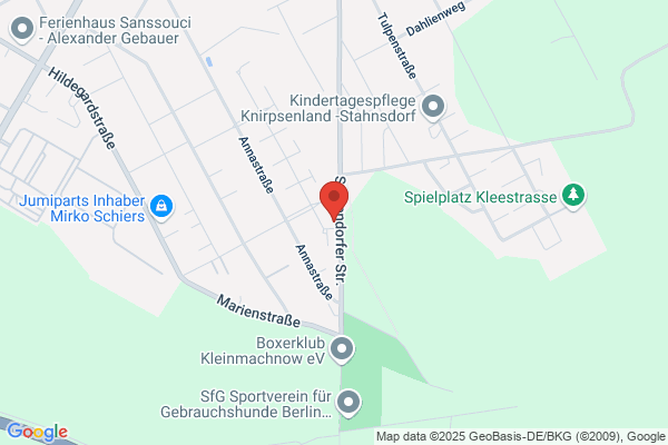 Heiko`s Tischlerservice rund ums Haus