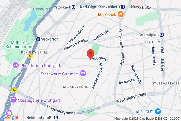 Massage nach Dr. Ita Wegman Else Heizmann