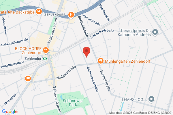 Margret Beck-Erneis