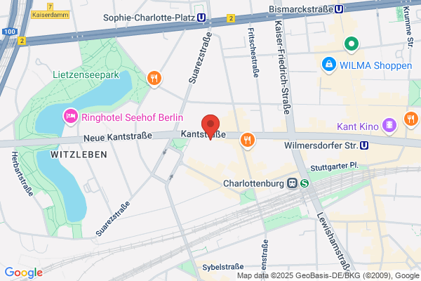 UMB Umweltmanagementberatung Hacker GmbH