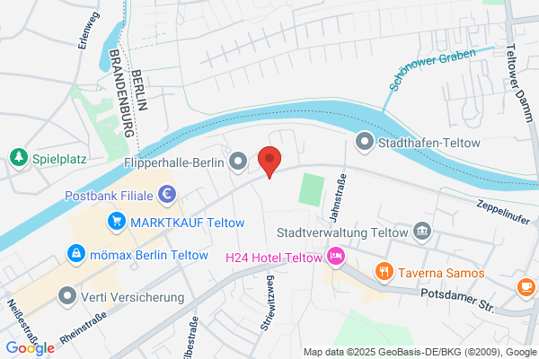 IG Design, Werbung + Beschriftung