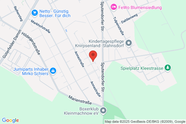 info-serv Werbeagentur