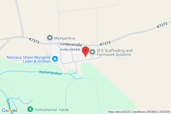 Dienstleistungsservice Strobel