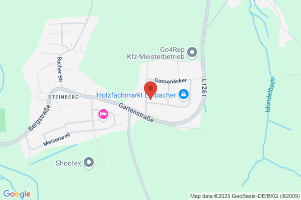 Elektro Kienhöfer GmbH
