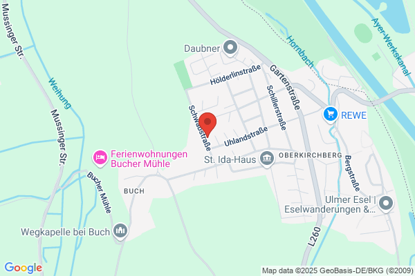 Escha GmbH