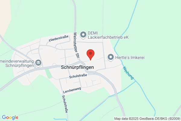 Holzbau Kerler