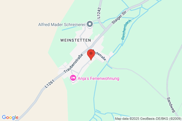 Landesverband Bad.Württ.f. Leistungsprüf.i.d.Tierz.e.V. Maximilian König