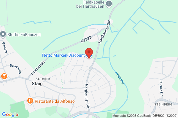 Netto Marken-Discount
