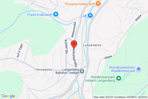 Schnäppchenstüberl für Ledermoden und Textil GmbH