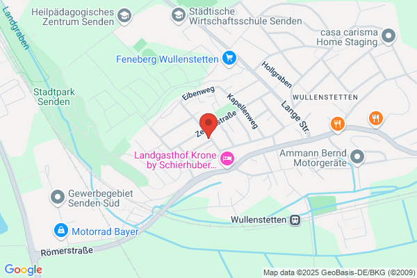 Schreier Metall GmbH
