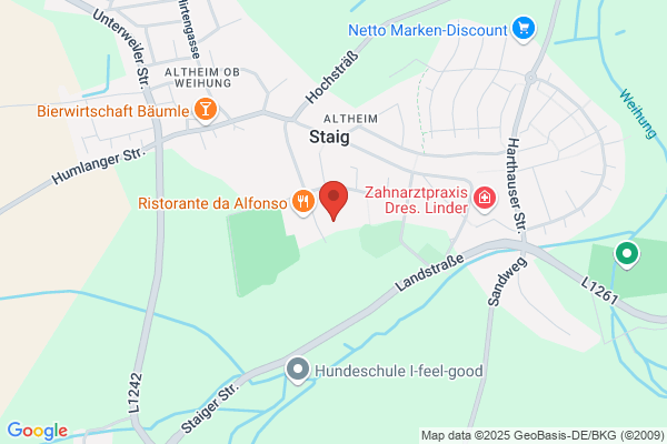 Verbandshauptschule