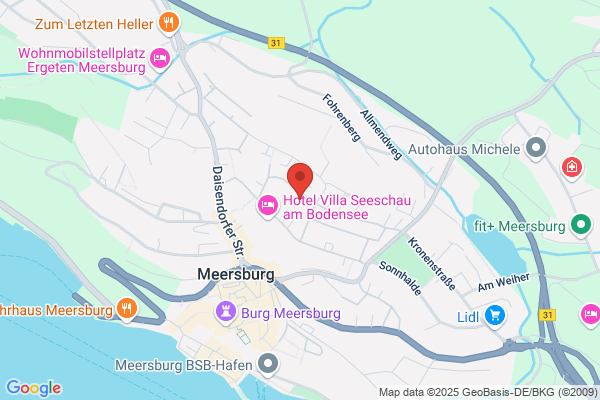 Wickert Trendforschung GmbH