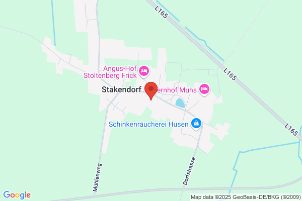Schäperkrog