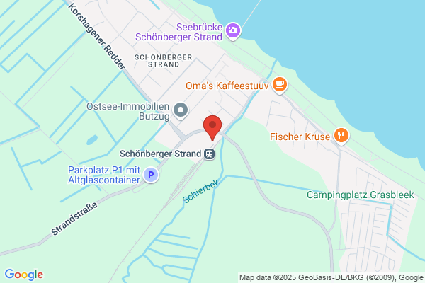 VVM-Museumsbahn-Betriebsgesellschaft mbH