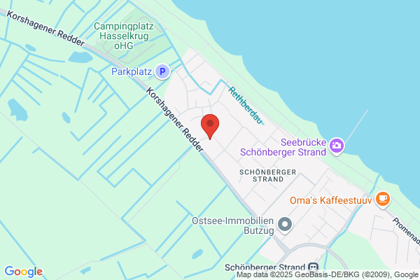 Wiebke Nahrgang