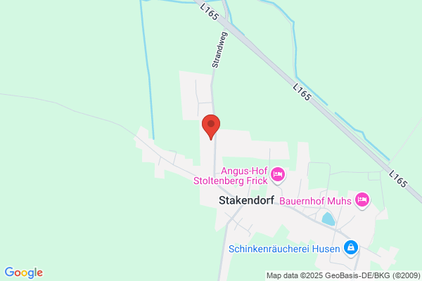 cervinus | medienagentur