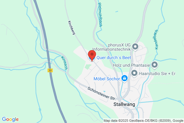 Edeltraud Baumgartner