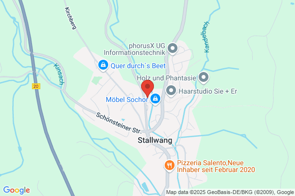 Hollmer GmbH