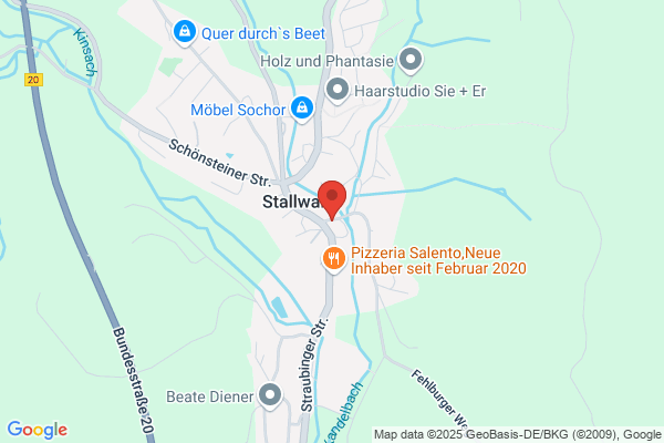 Raiffeisenbank Rattiszell-Konzell eG