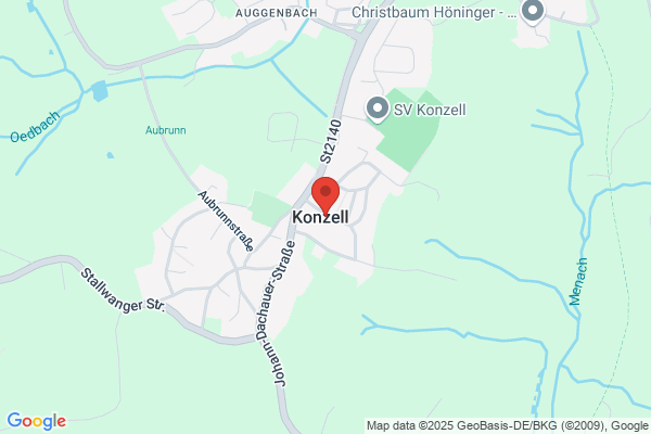 St. Martin-Apotheke
