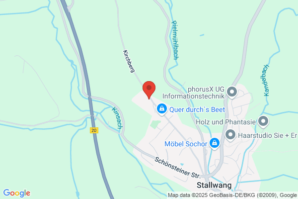 Volksschule