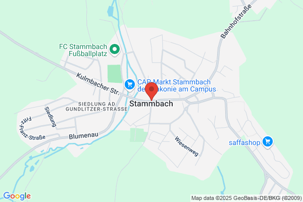 Hörath GmbH