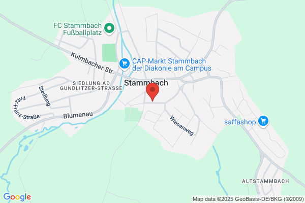 Gebhard Wärmetechnik