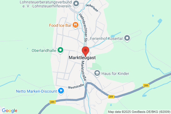 Bäckerei Margit Will