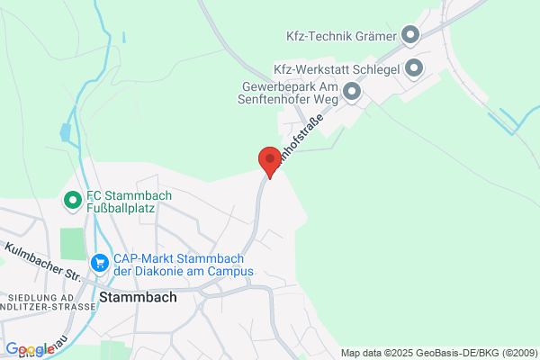 DeKaTex GmbH