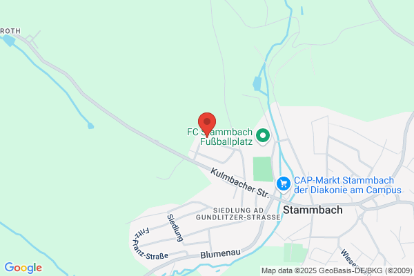 Frisch Dentaltechnik GmbH