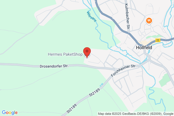 Gudrun Blume