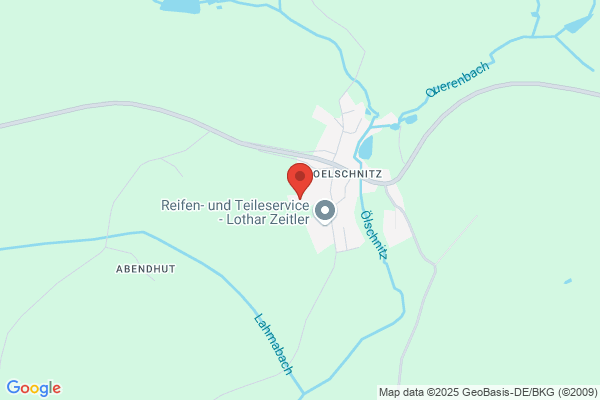 HaBo-Treuhand GmbH
