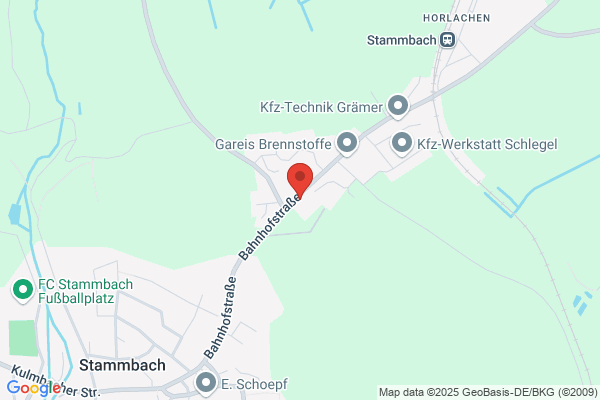 Roltex GmbH