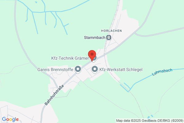 Thümmig