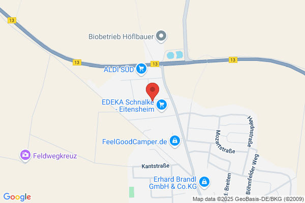 Motorbike Inh. Hess Alexander