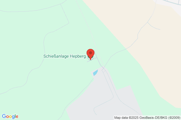 Schießer