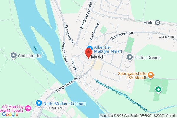 Kreissparkasse