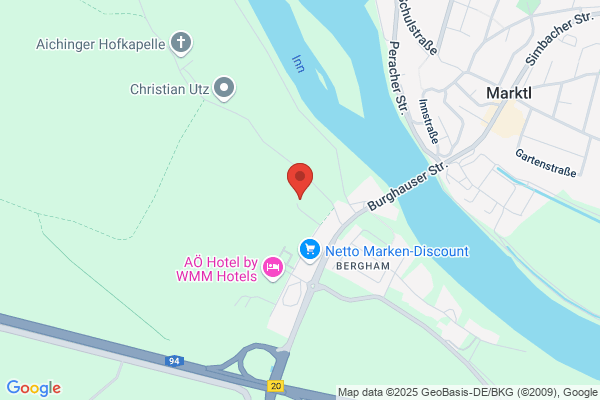 Altmann Pflasterbau GmbH