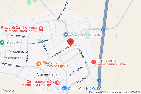 Ingenieurbüro Jakob