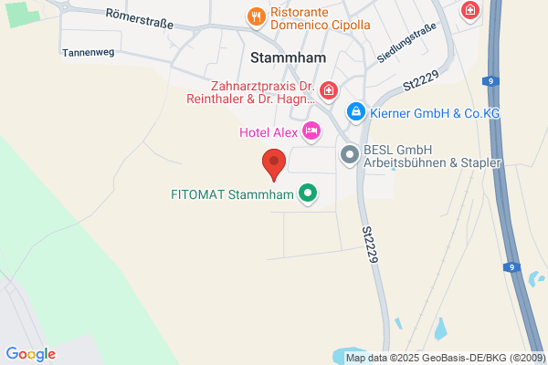 KOM GmbH