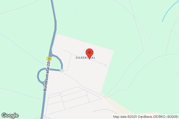 Loxxess Haiming GmbH