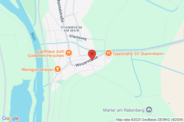 Romando GmbH